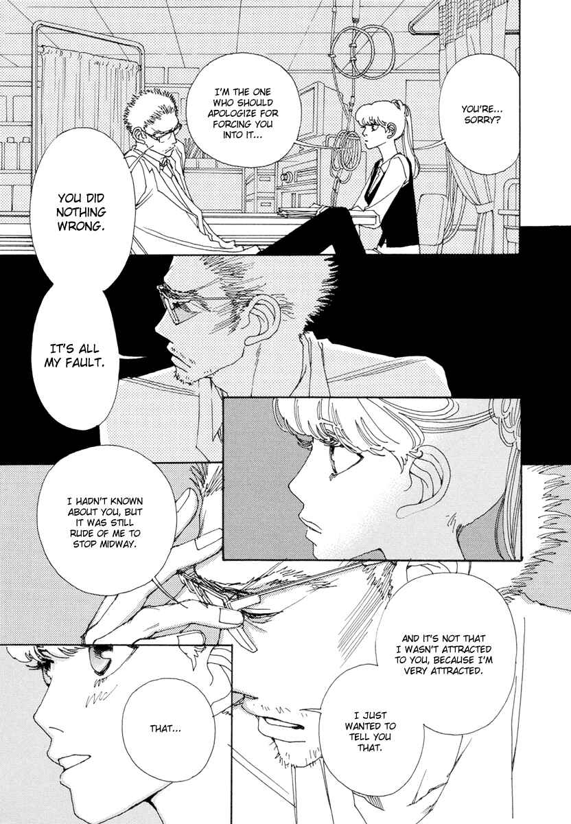 Page 15 Chapter 9 &