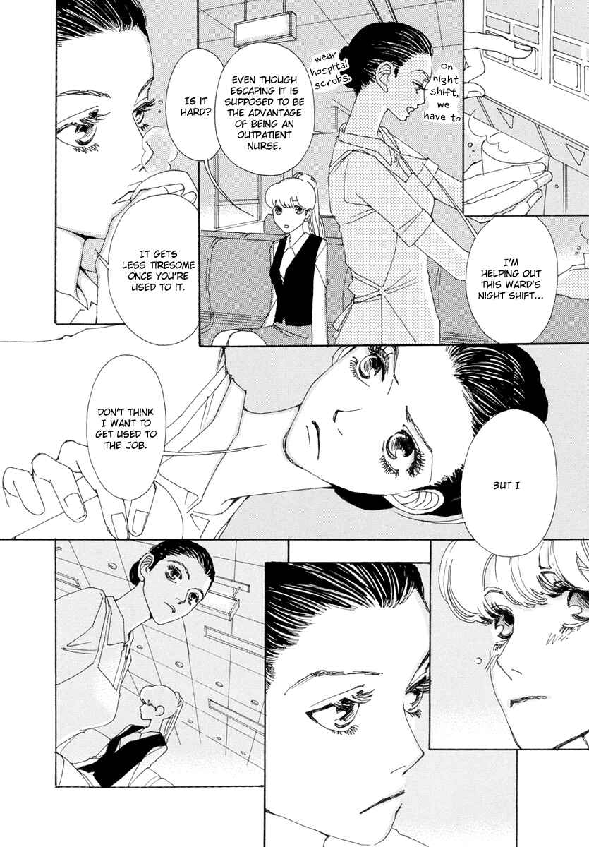Page 22 Chapter 9 &