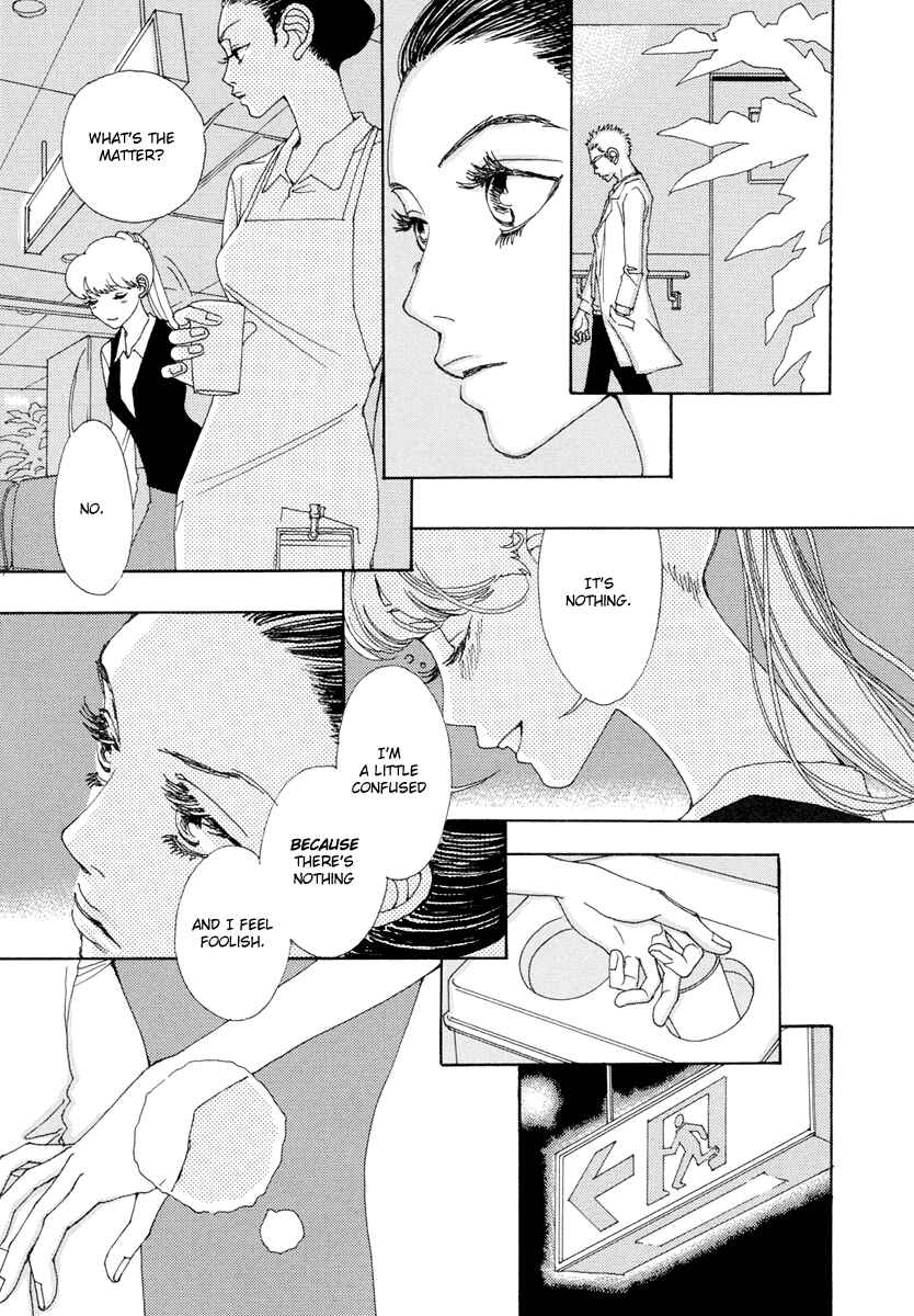 Page 23 Chapter 9 &