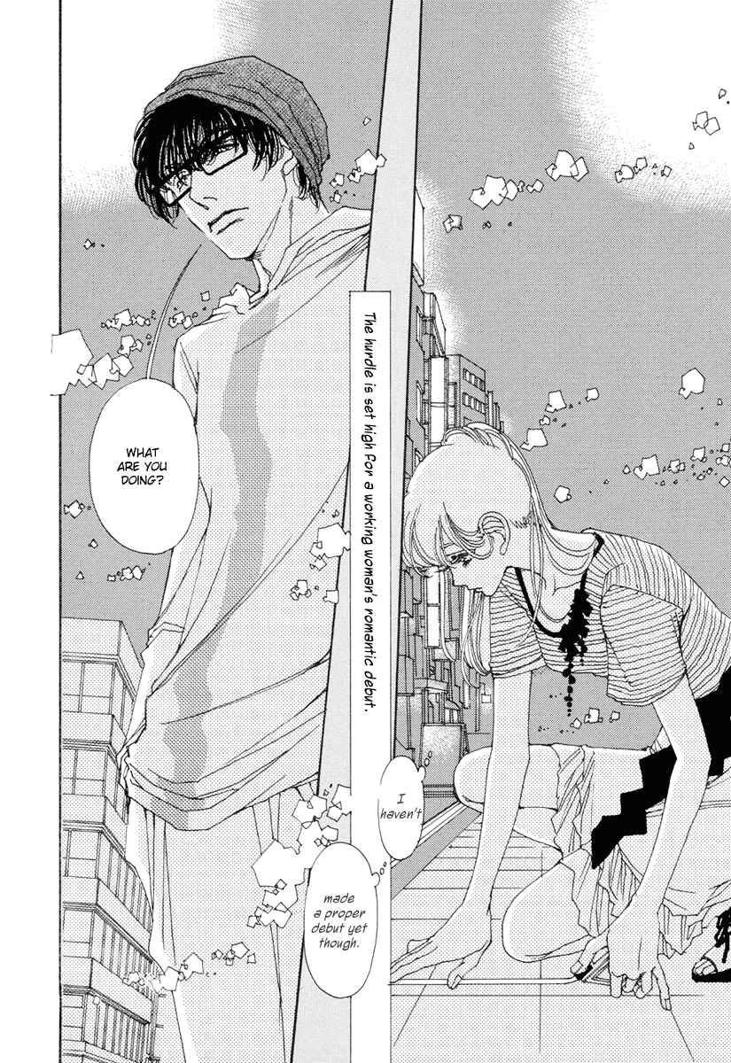 Page 26 Chapter 9 &