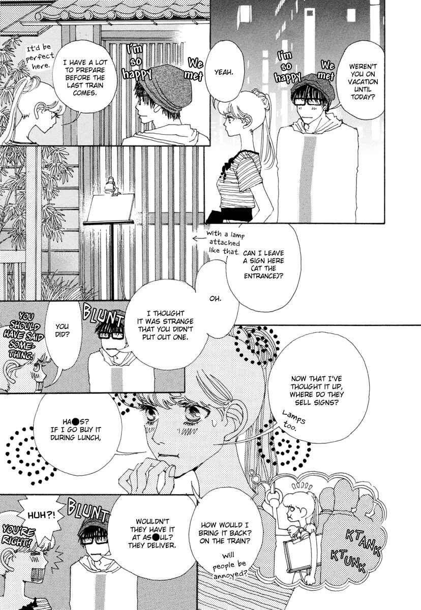 Page 27 Chapter 9 &