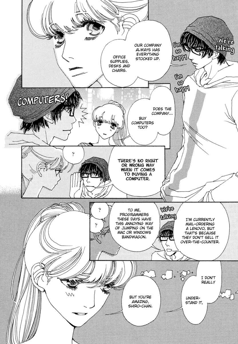 Page 28 Chapter 9 &