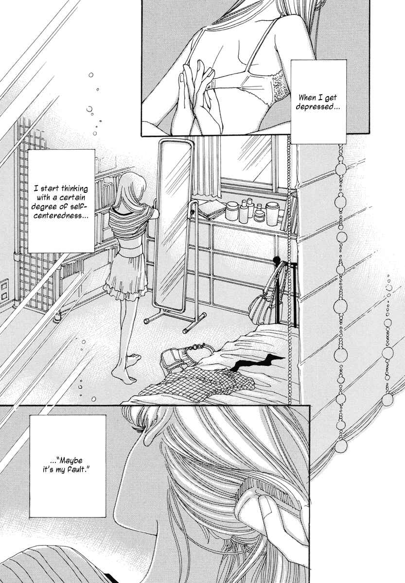 Page 3 Chapter 9 &