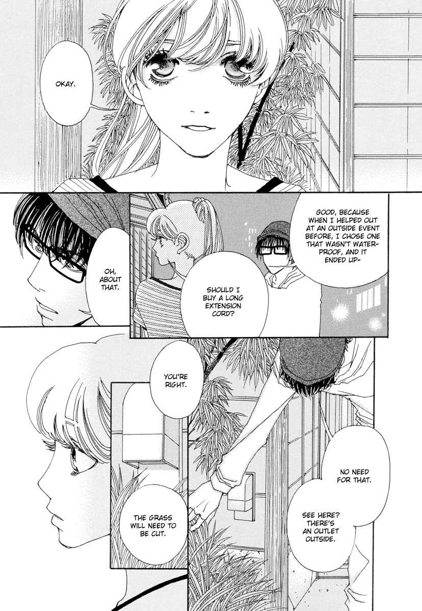 Page 31 Chapter 9 &