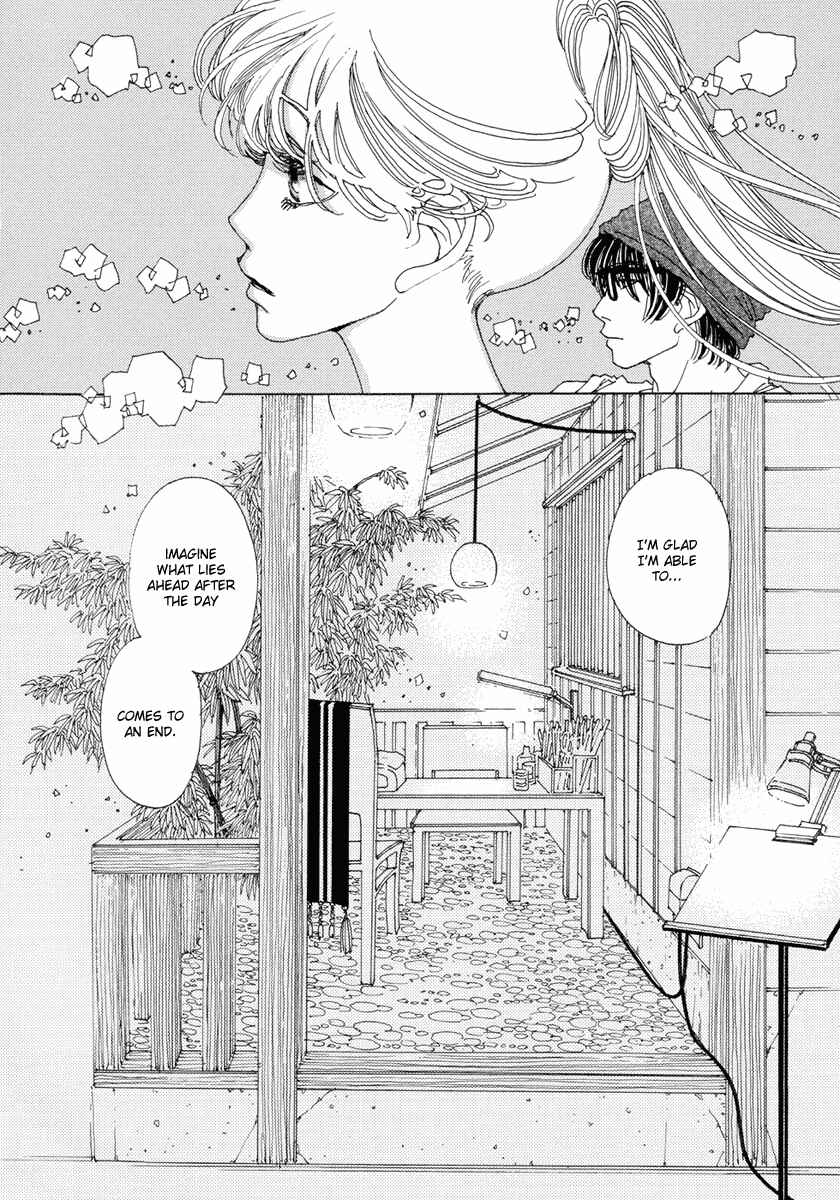 Page 34 Chapter 9 &