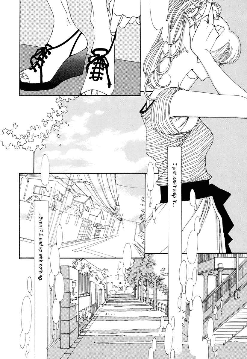 Page 4 Chapter 9 &