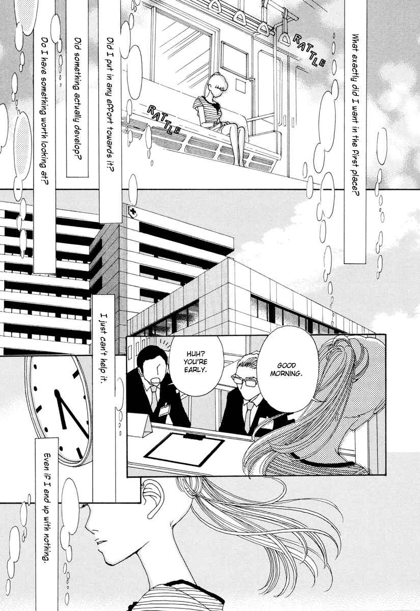 Page 5 Chapter 9 &