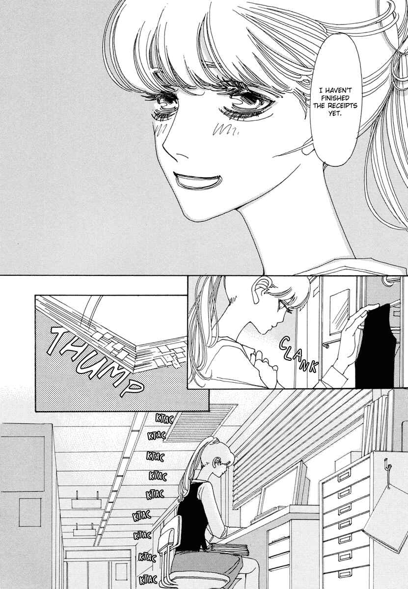 Page 6 Chapter 9 &