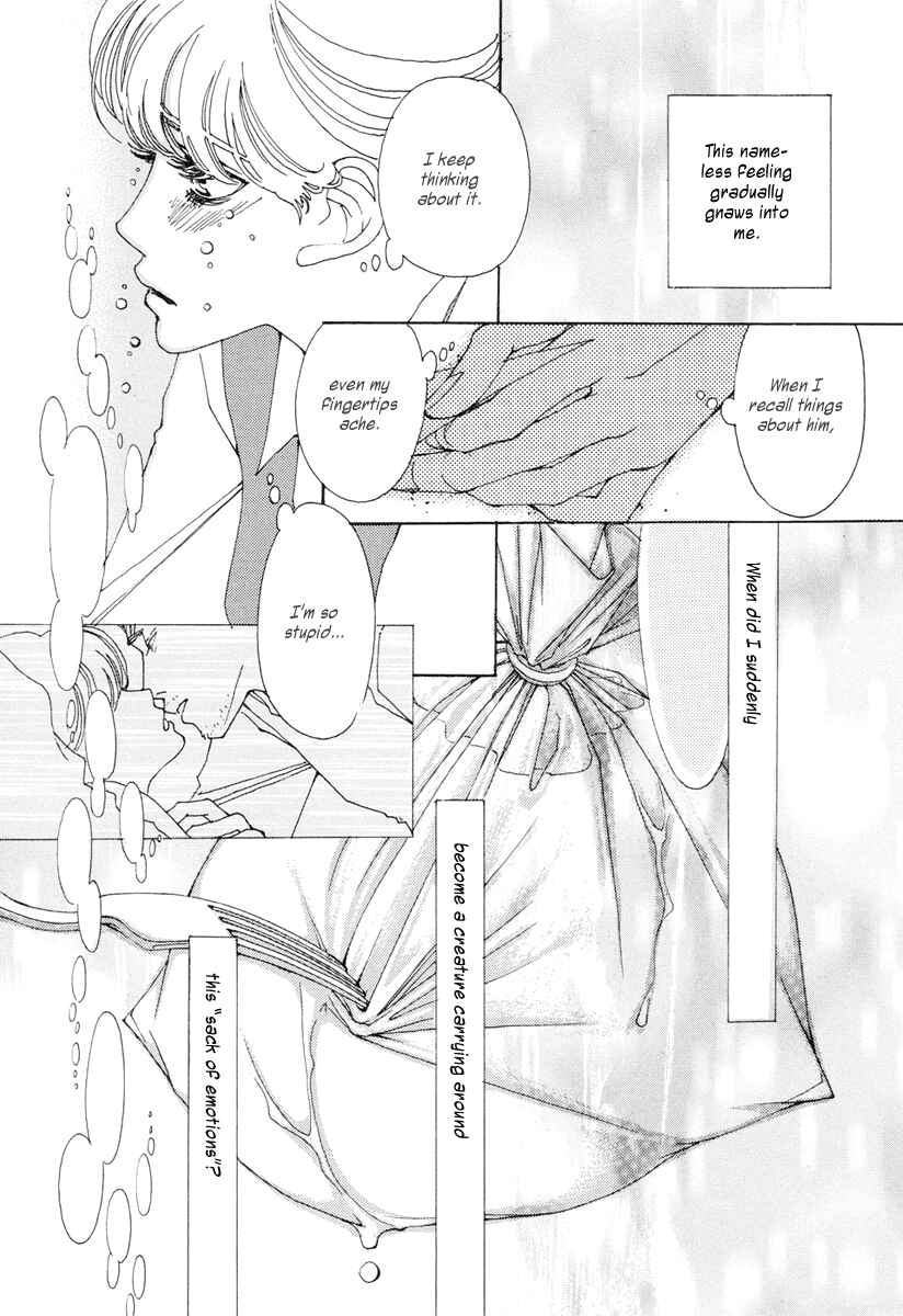 Page 9 Chapter 9 &