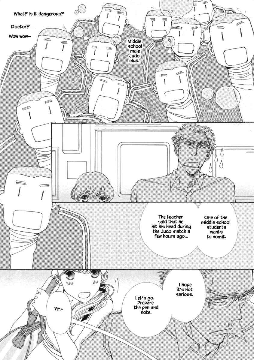 Page 10 Chapter 27.1 &