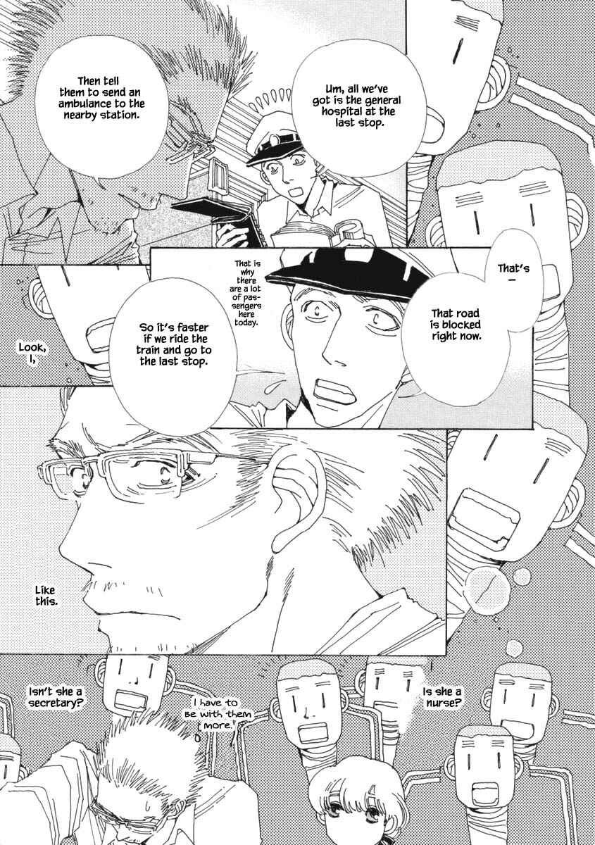 Page 13 Chapter 27.1 &