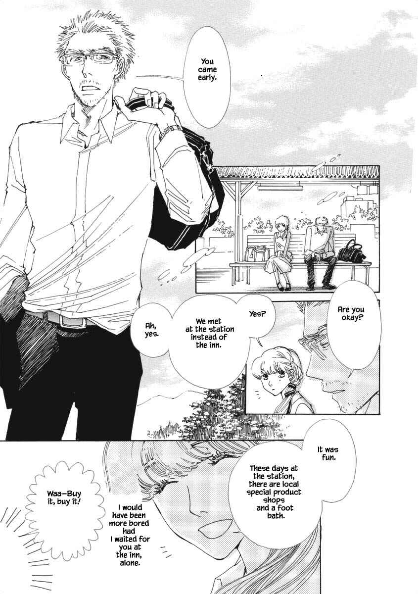 Page 5 Chapter 27.1 &