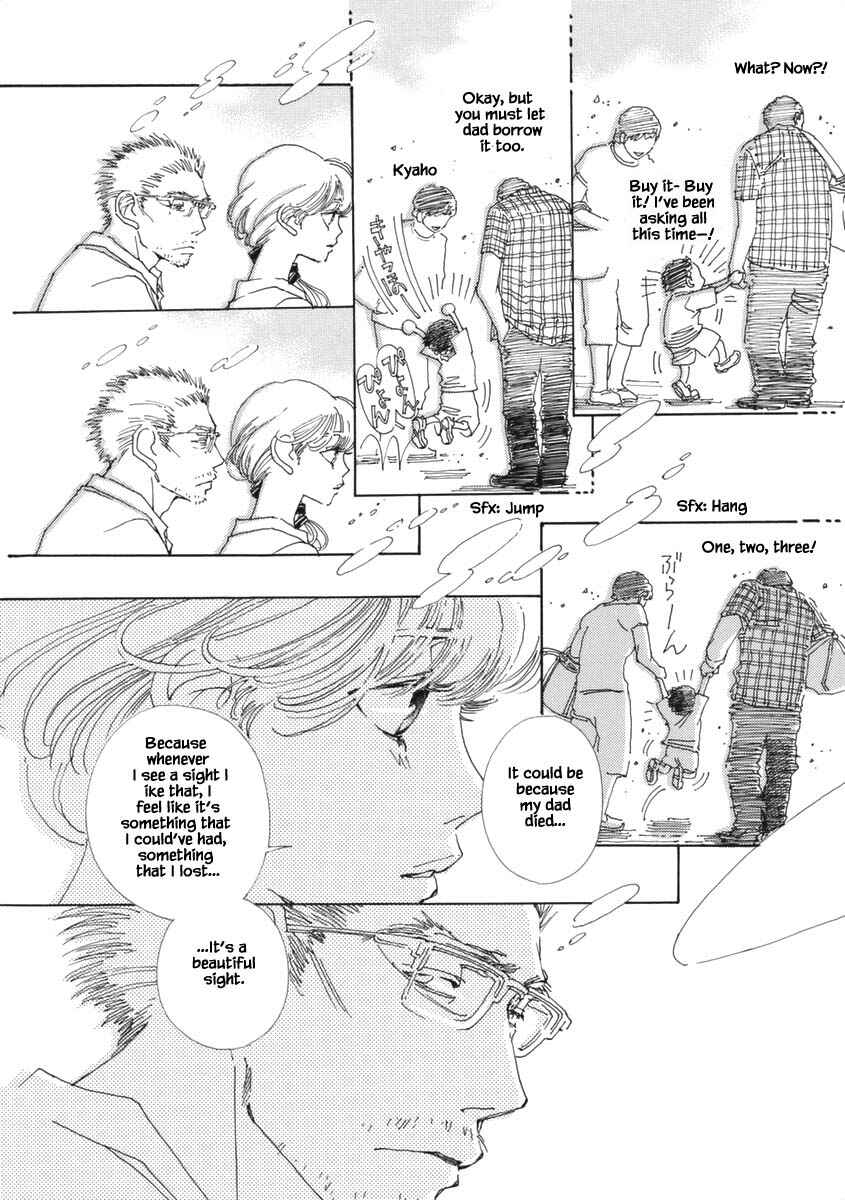 Page 6 Chapter 27.1 &