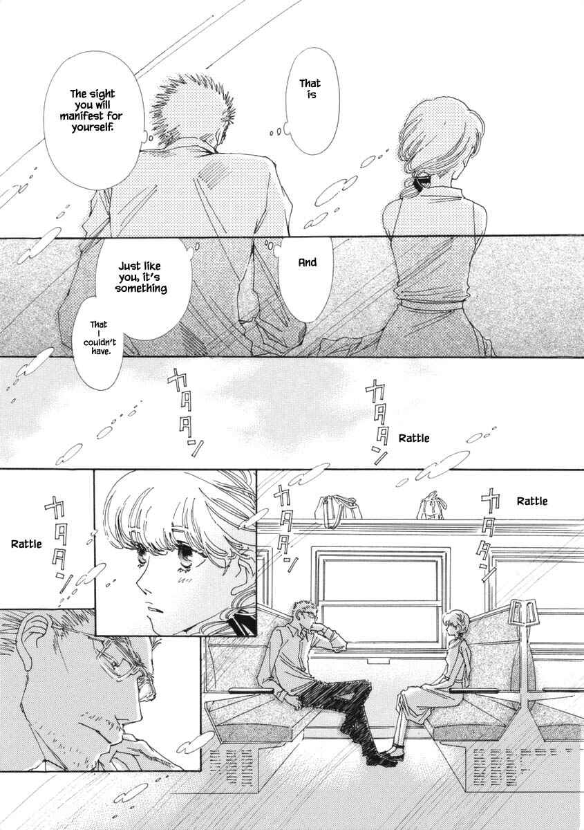 Page 7 Chapter 27.1 &