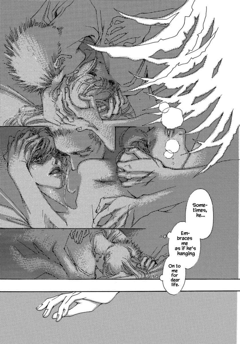 Page 13 Chapter 39 &
