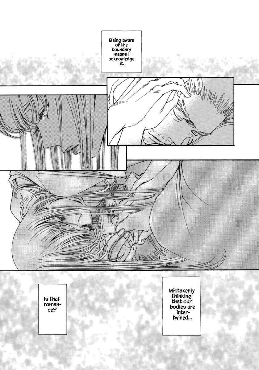 Page 15 Chapter 39 &