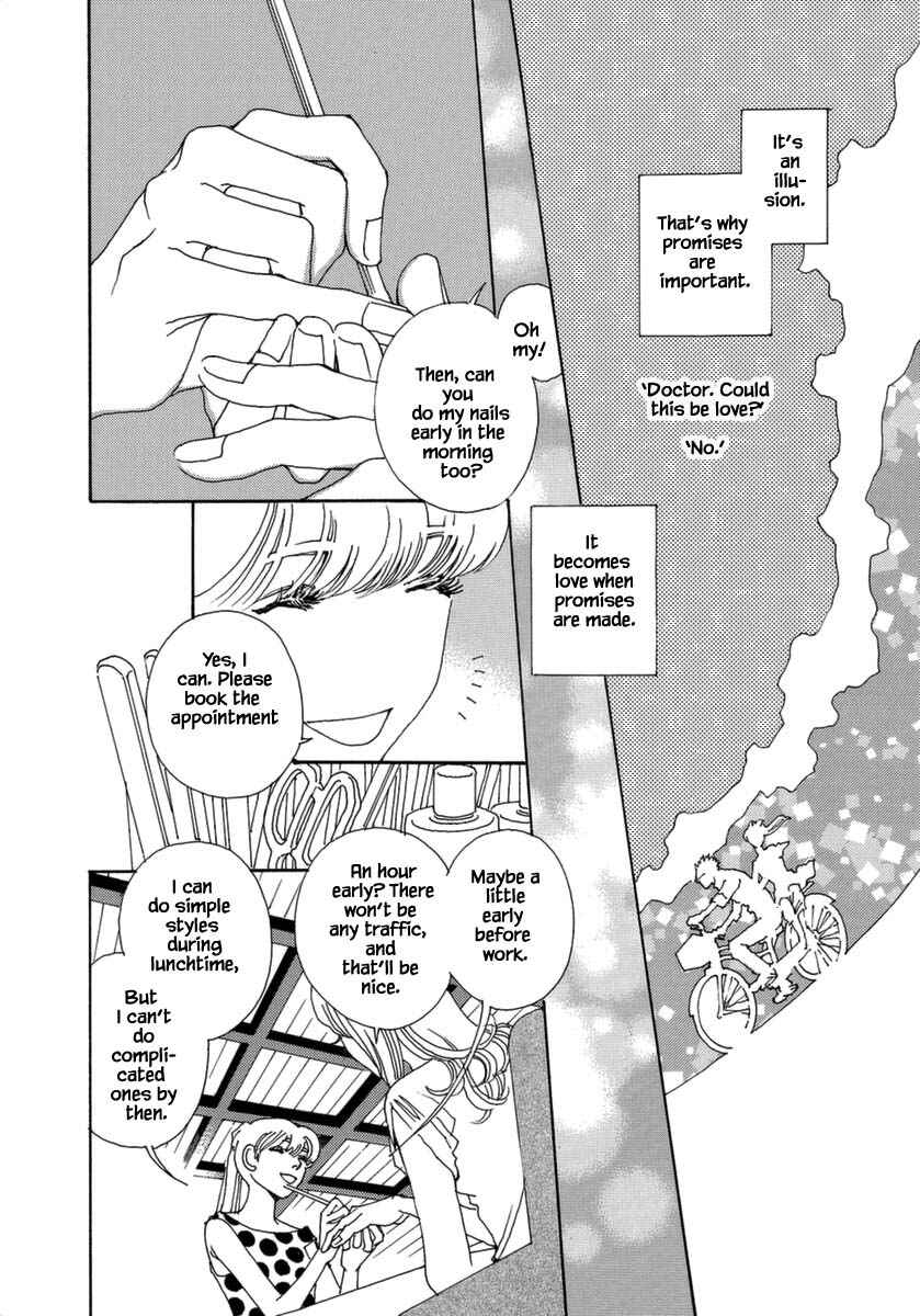 Page 16 Chapter 39 &