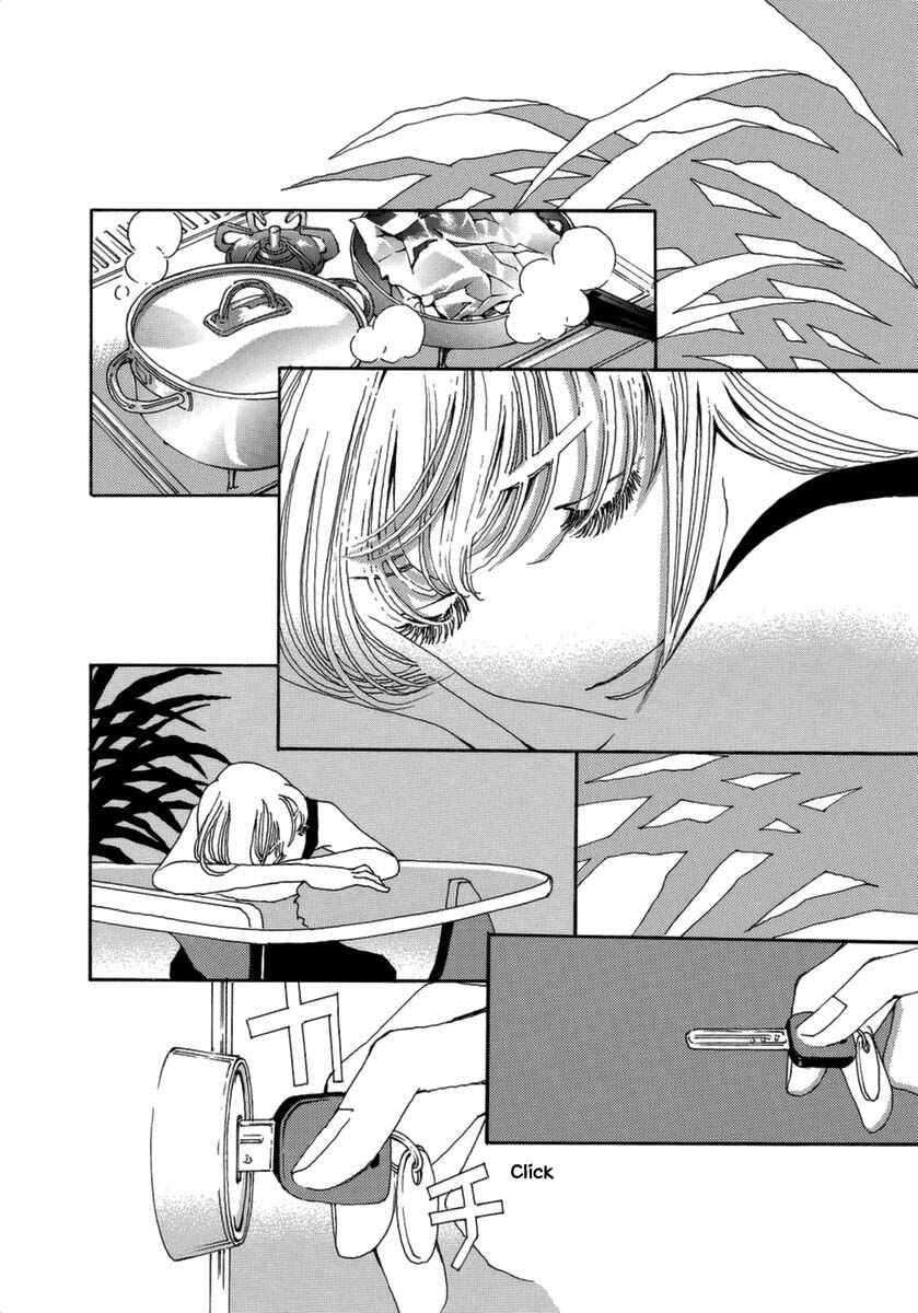 Page 26 Chapter 39 &