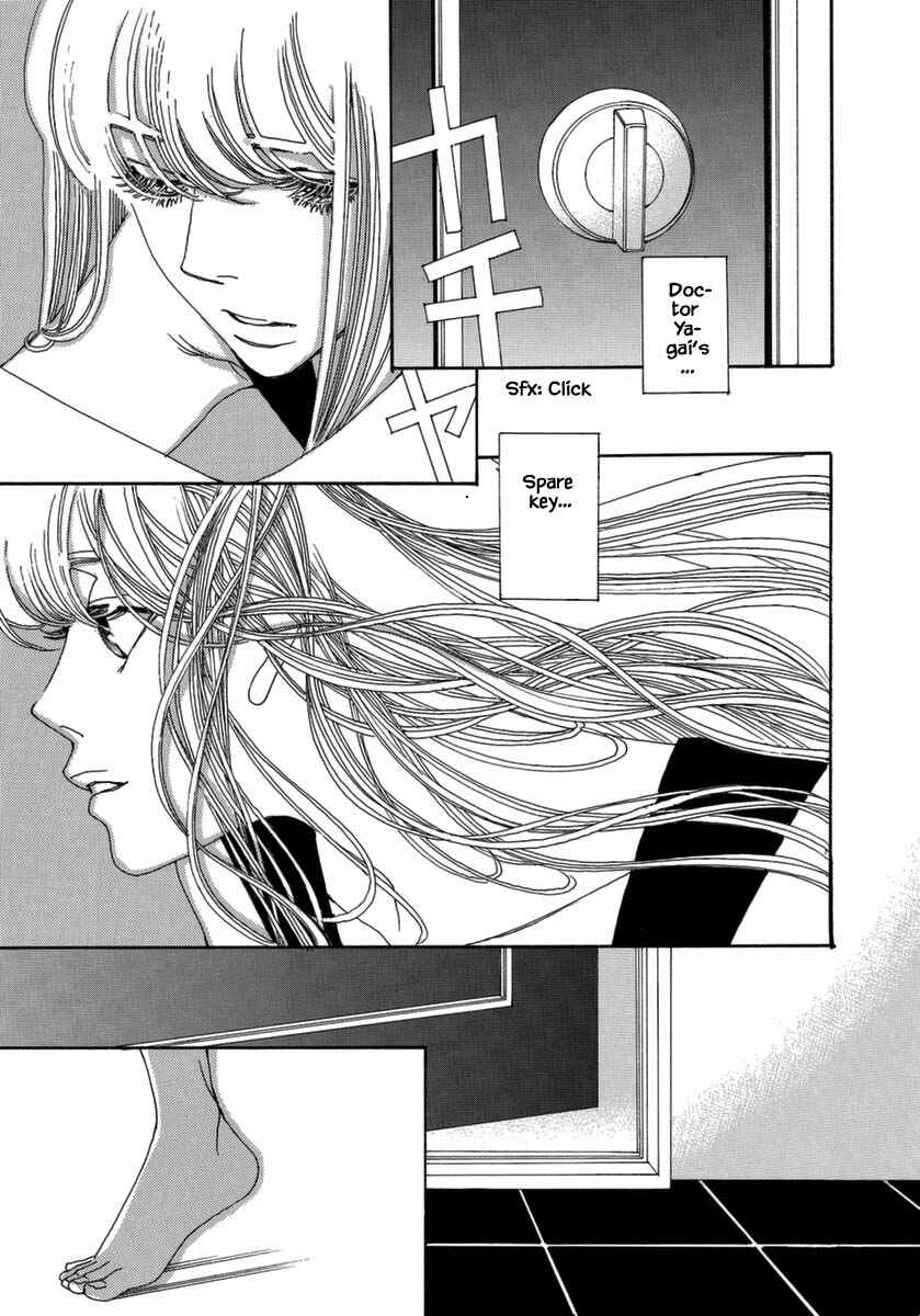 Page 27 Chapter 39 &