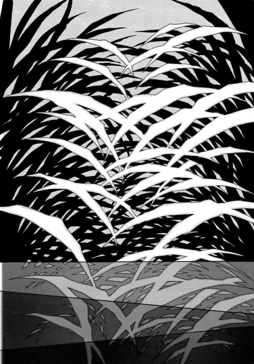 Page 30 Chapter 39 &