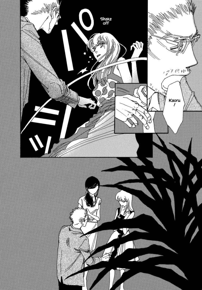 Page 32 Chapter 39 &