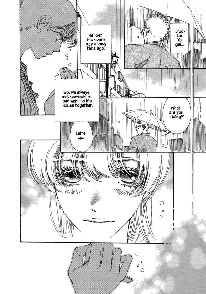 Page 4 Chapter 39 &
