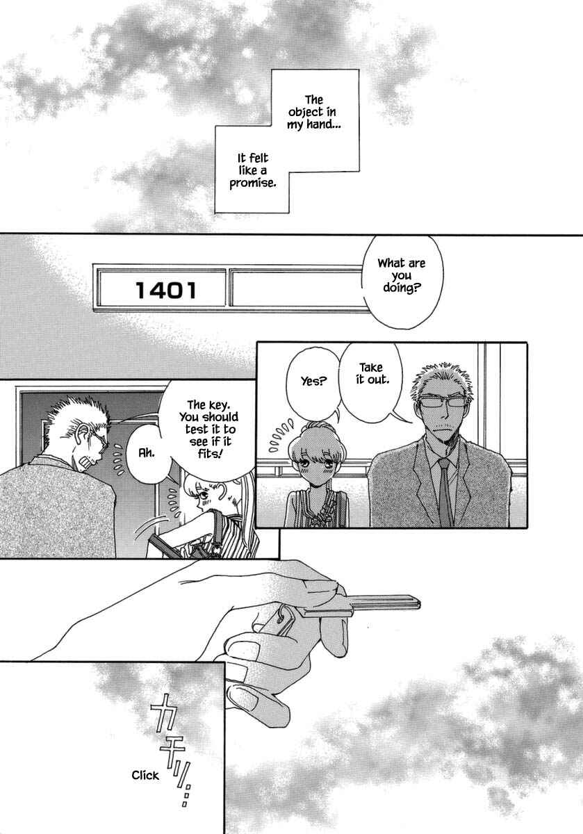 Page 5 Chapter 39 &