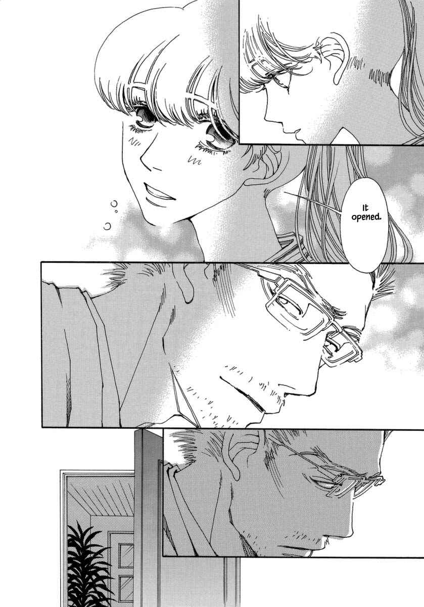 Page 6 Chapter 39 &