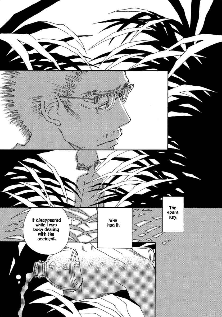 Page 7 Chapter 39 &