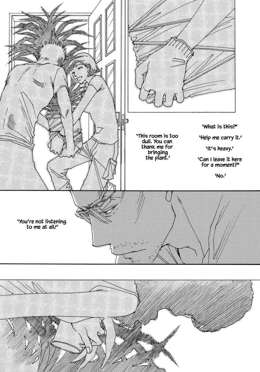 Page 9 Chapter 39 &