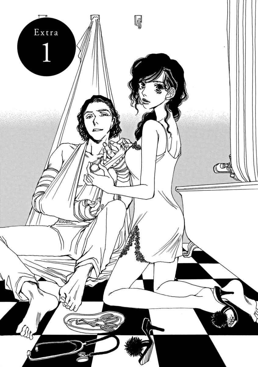 Page 1 Chapter 43 &