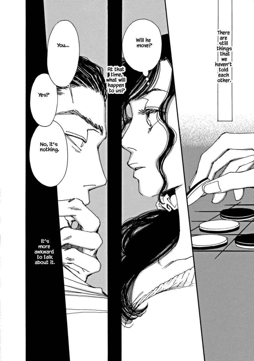 Page 10 Chapter 43 &