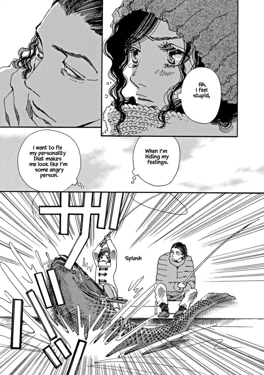 Page 15 Chapter 43 &