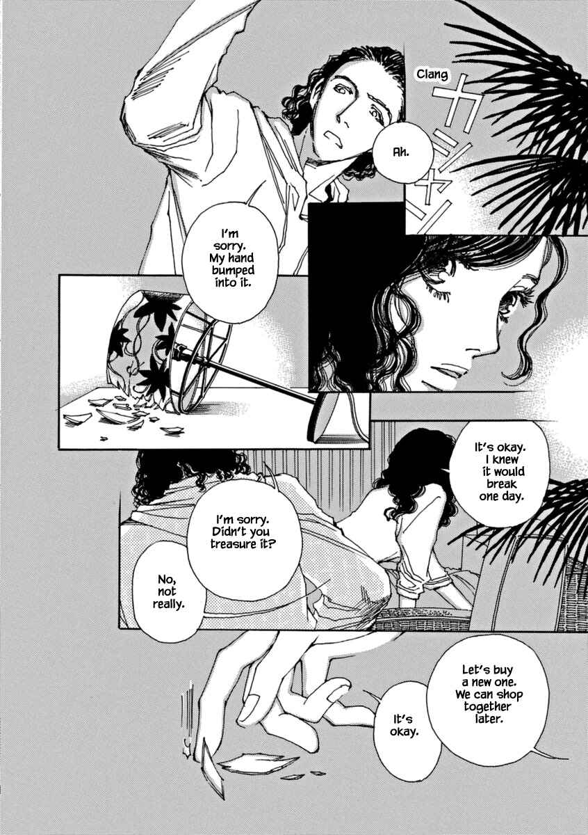 Page 16 Chapter 43 &