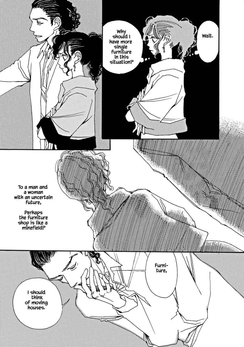 Page 19 Chapter 43 &