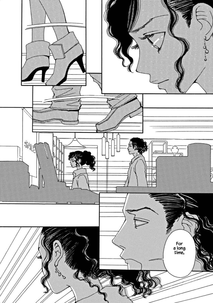 Page 20 Chapter 43 &