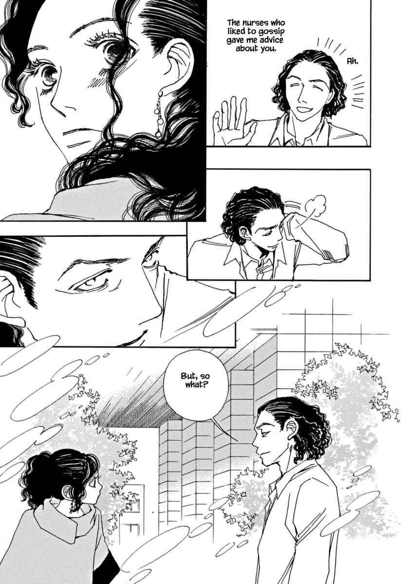 Page 25 Chapter 43 &