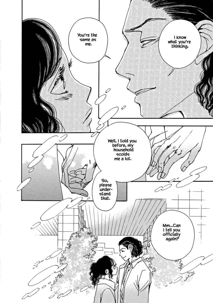 Page 26 Chapter 43 &