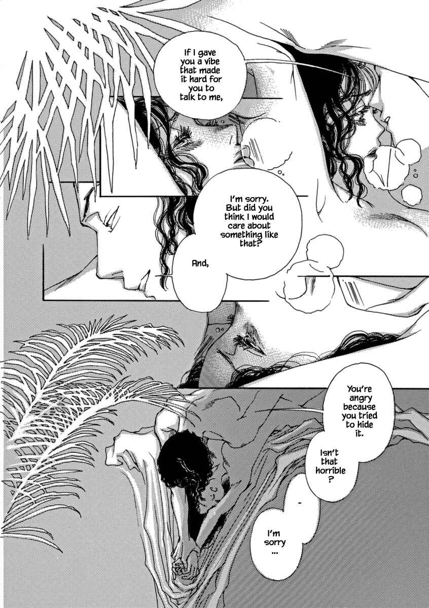 Page 28 Chapter 43 &