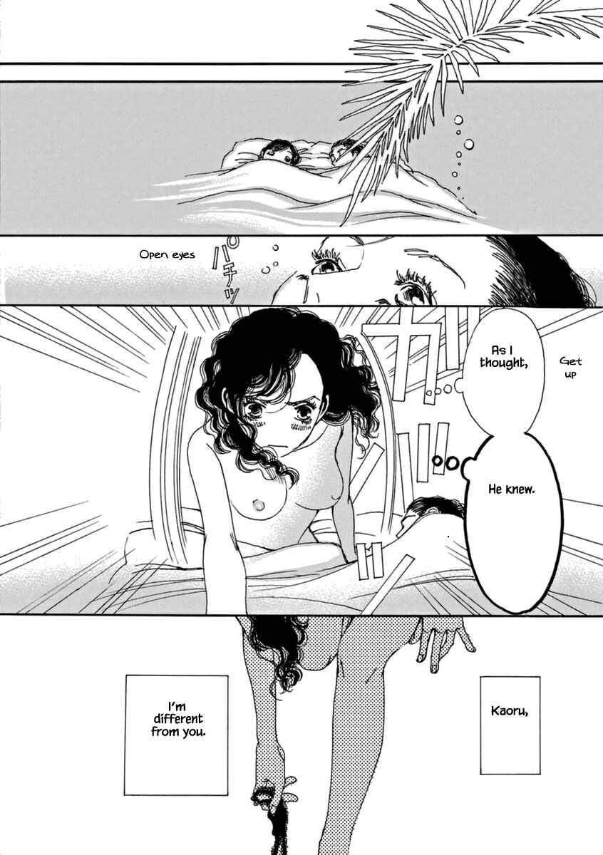 Page 30 Chapter 43 &
