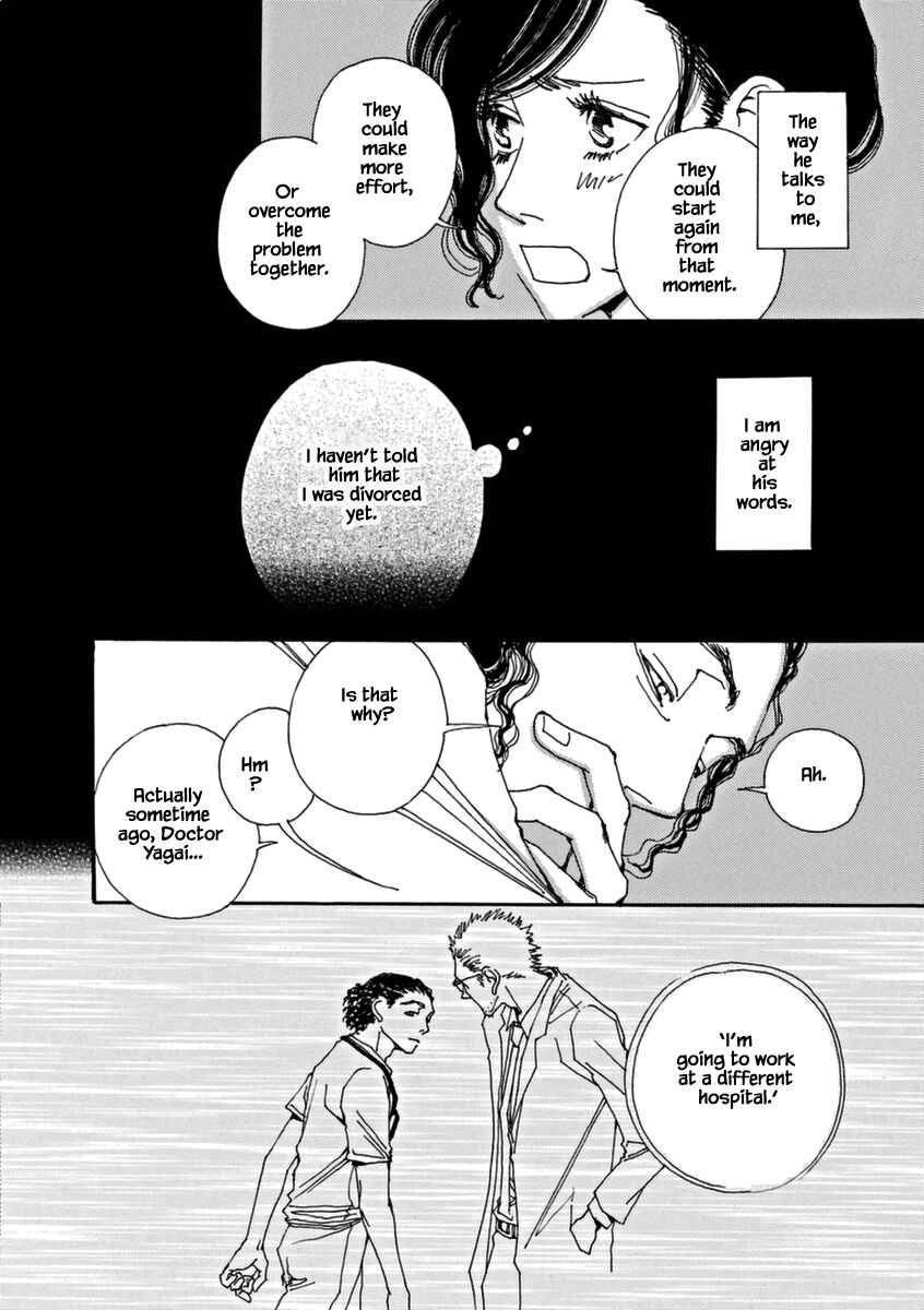 Page 6 Chapter 43 &