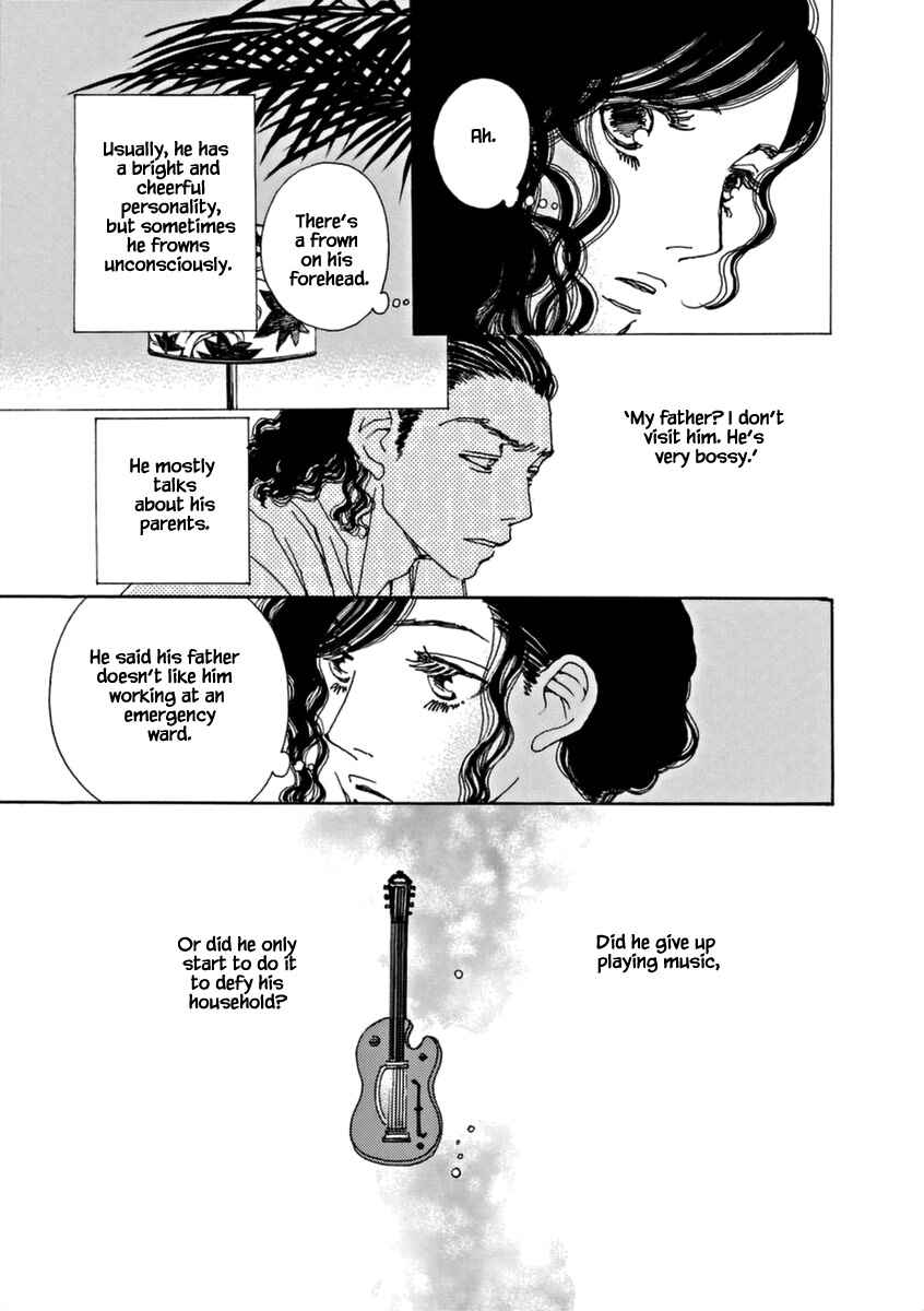 Page 9 Chapter 43 &