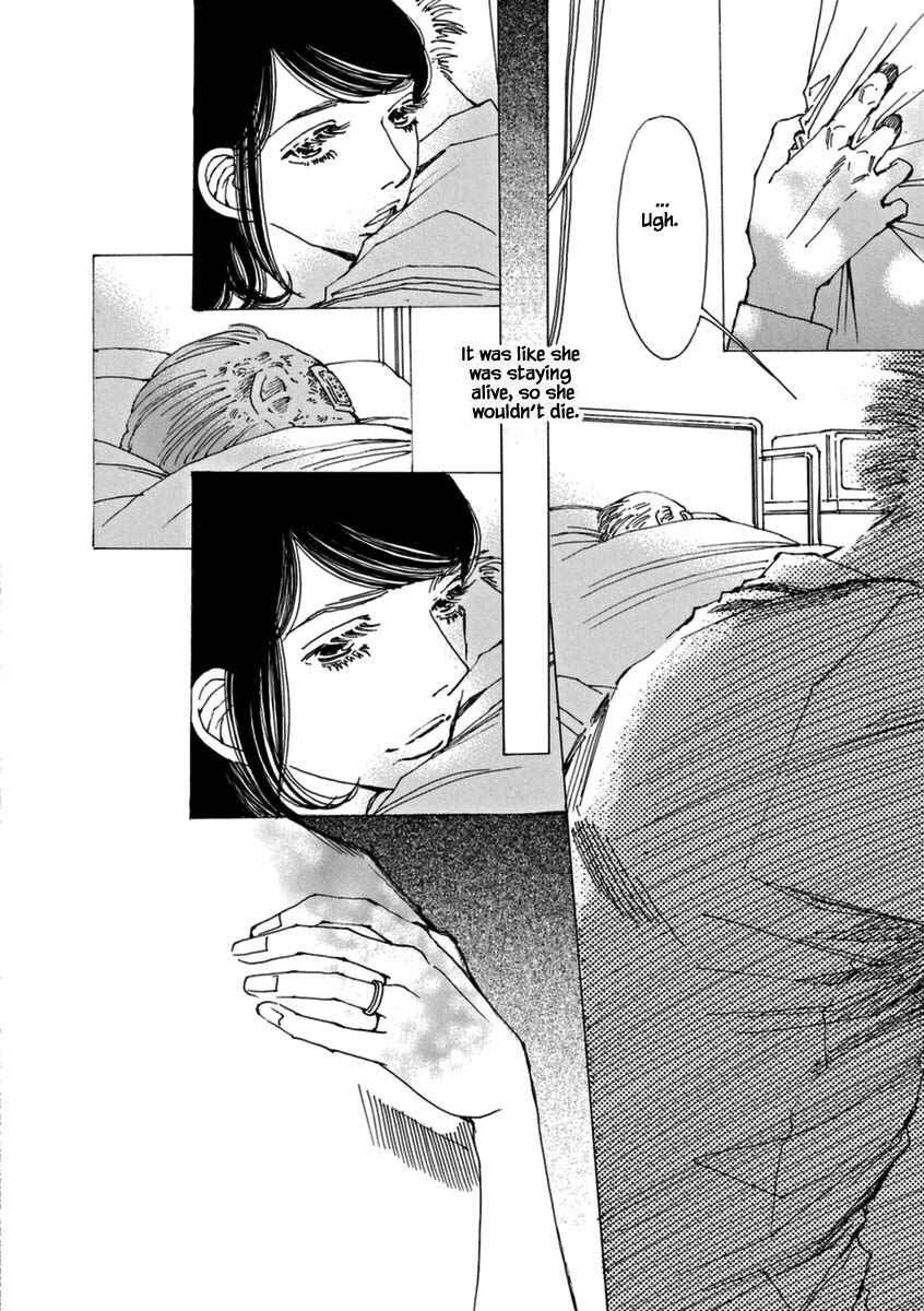 Page 11 Chapter 40 &