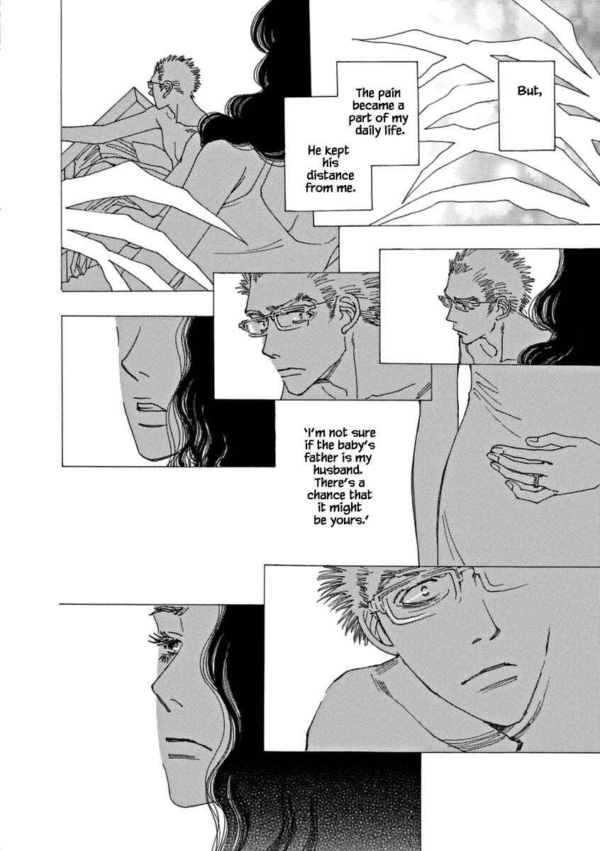 Page 13 Chapter 40 &