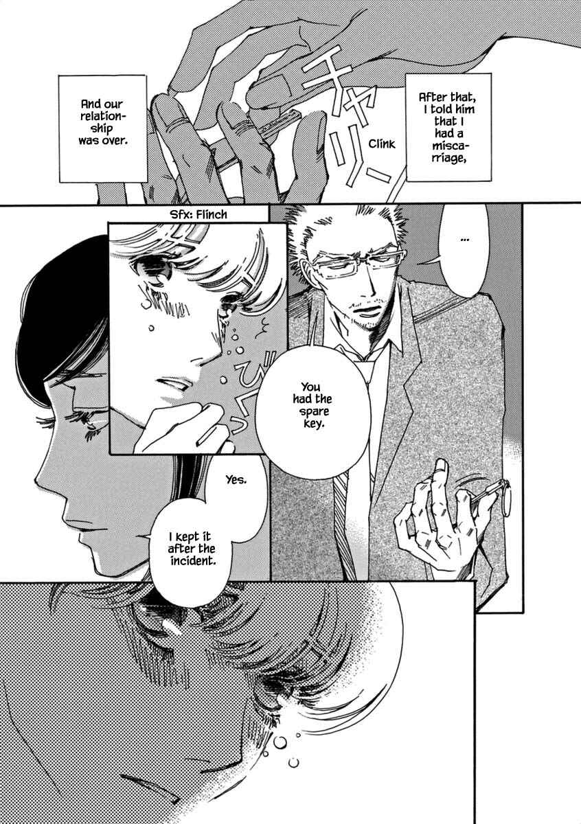 Page 14 Chapter 40 &