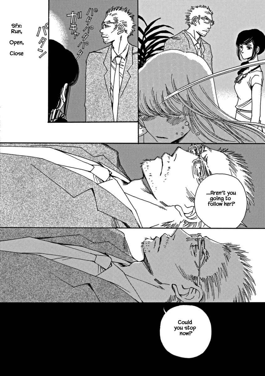 Page 15 Chapter 40 &