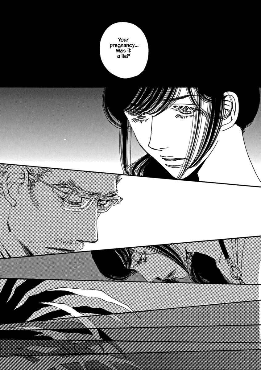 Page 18 Chapter 40 &