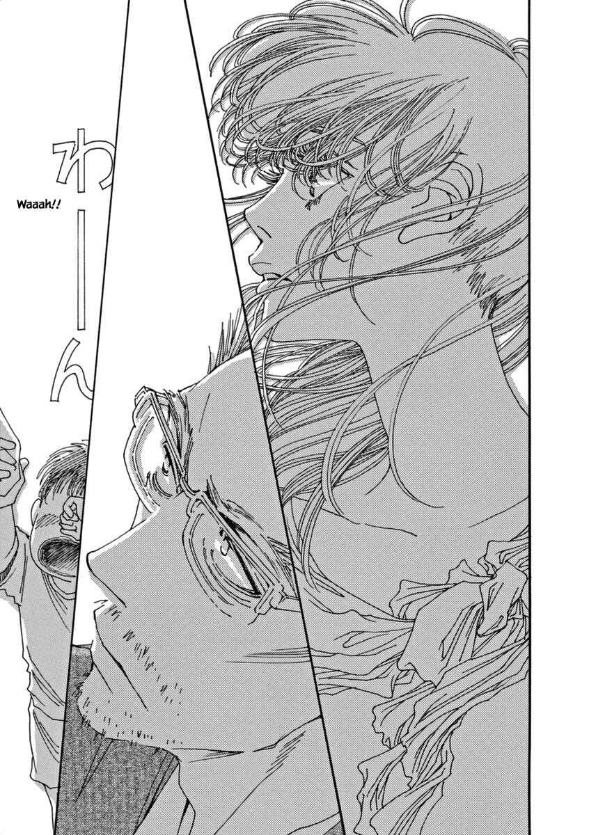 Page 20 Chapter 40 &