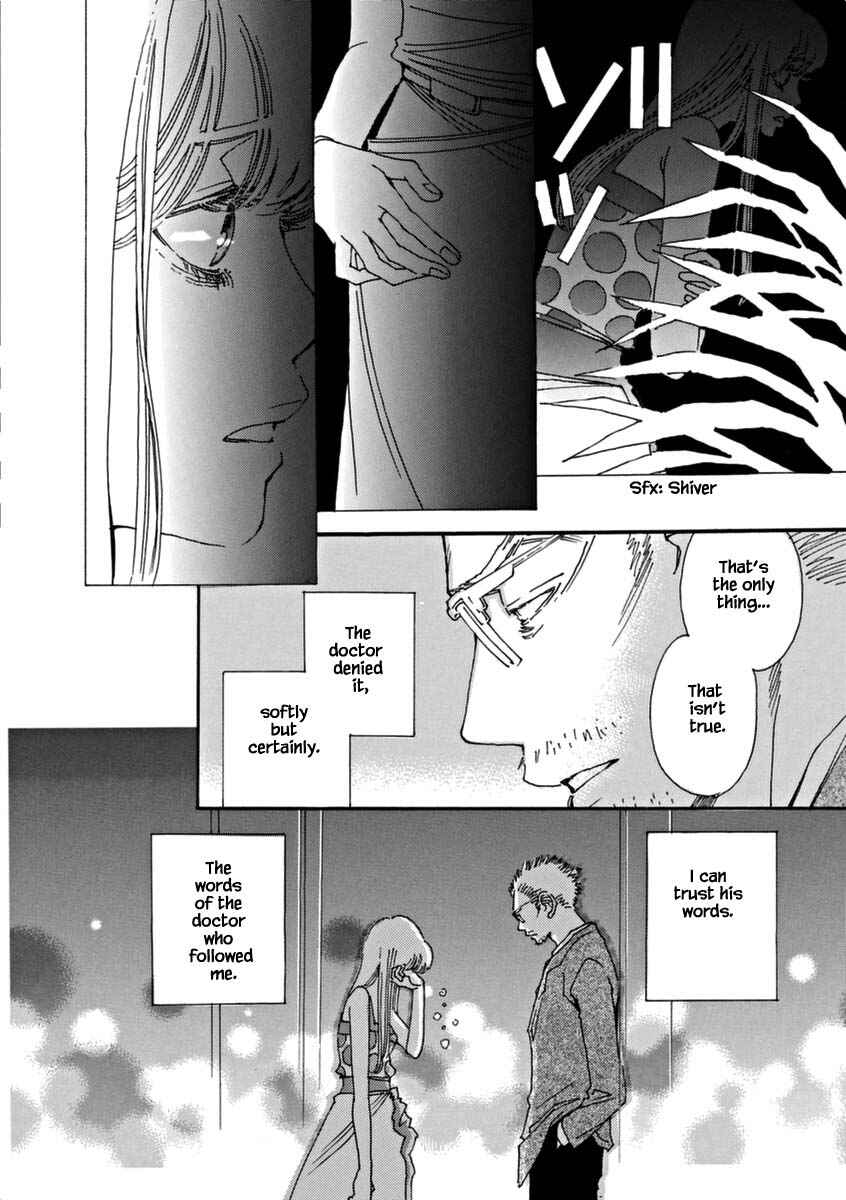 Page 28 Chapter 40 &