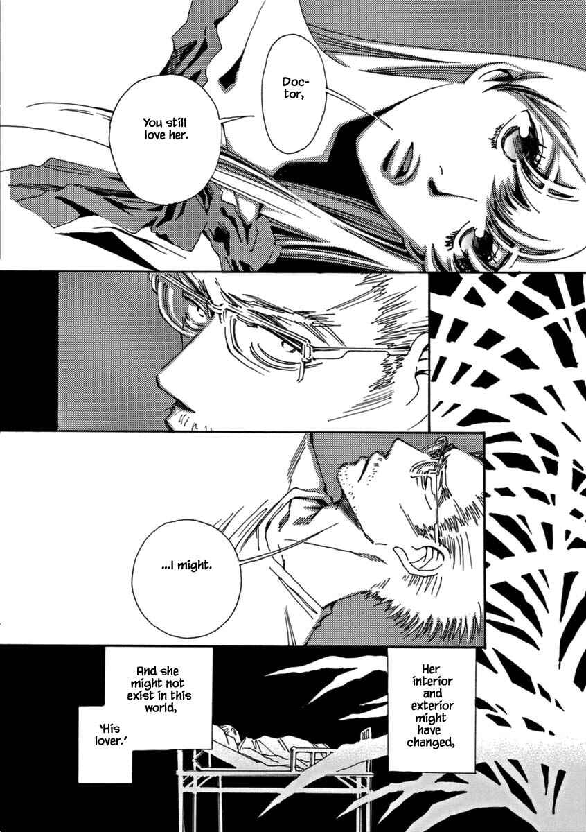 Page 34 Chapter 40 &